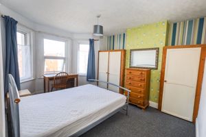 Photo 24- click for photo gallery